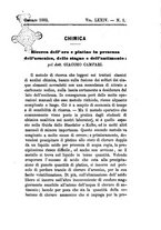 giornale/PUV0129532/1882/v.1/00000011