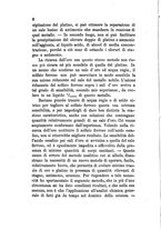 giornale/PUV0129532/1882/v.1/00000012