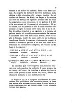 giornale/PUV0129532/1882/v.1/00000015