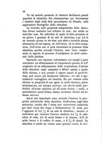 giornale/PUV0129532/1882/v.1/00000016