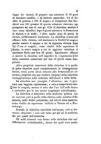 giornale/PUV0129532/1882/v.1/00000017