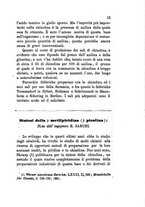 giornale/PUV0129532/1882/v.1/00000019