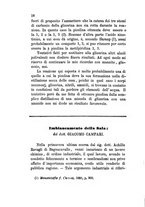 giornale/PUV0129532/1882/v.1/00000024