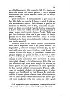 giornale/PUV0129532/1882/v.1/00000025