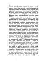 giornale/PUV0129532/1882/v.1/00000026
