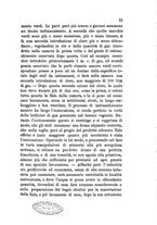 giornale/PUV0129532/1882/v.1/00000027