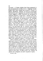 giornale/PUV0129532/1882/v.1/00000028