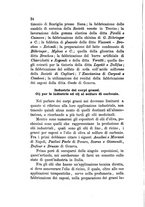 giornale/PUV0129532/1882/v.1/00000030
