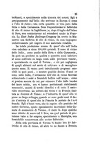 giornale/PUV0129532/1882/v.1/00000031