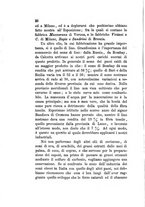 giornale/PUV0129532/1882/v.1/00000032
