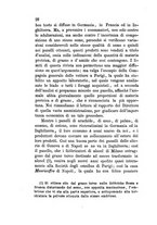 giornale/PUV0129532/1882/v.1/00000034