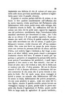 giornale/PUV0129532/1882/v.1/00000035