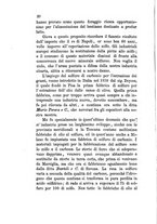 giornale/PUV0129532/1882/v.1/00000036