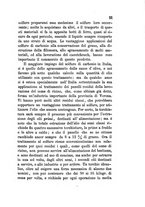 giornale/PUV0129532/1882/v.1/00000037