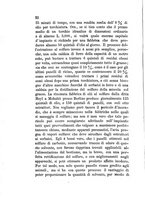 giornale/PUV0129532/1882/v.1/00000038