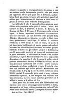 giornale/PUV0129532/1882/v.1/00000039