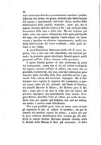 giornale/PUV0129532/1882/v.1/00000040