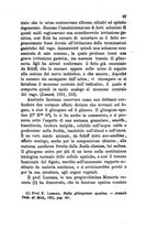 giornale/PUV0129532/1882/v.1/00000043