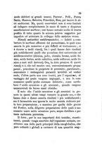 giornale/PUV0129532/1882/v.1/00000045