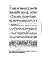 giornale/PUV0129532/1882/v.1/00000046