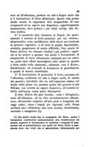giornale/PUV0129532/1882/v.1/00000049