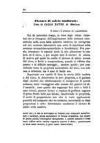 giornale/PUV0129532/1882/v.1/00000050