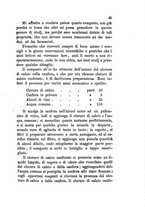 giornale/PUV0129532/1882/v.1/00000051