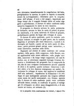 giornale/PUV0129532/1882/v.1/00000052