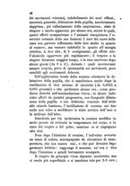 giornale/PUV0129532/1882/v.1/00000054