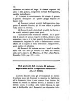 giornale/PUV0129532/1882/v.1/00000060