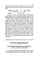 giornale/PUV0129532/1882/v.1/00000061