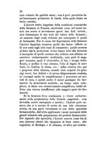 giornale/PUV0129532/1882/v.1/00000062