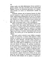giornale/PUV0129532/1882/v.1/00000064