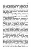 giornale/PUV0129532/1882/v.1/00000065