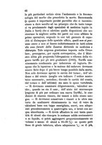 giornale/PUV0129532/1882/v.1/00000068