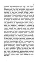 giornale/PUV0129532/1882/v.1/00000069