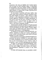 giornale/PUV0129532/1882/v.1/00000074