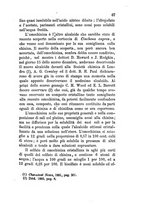 giornale/PUV0129532/1882/v.1/00000075