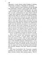 giornale/PUV0129532/1882/v.1/00000076