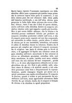 giornale/PUV0129532/1882/v.1/00000077
