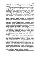 giornale/PUV0129532/1882/v.1/00000079