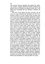 giornale/PUV0129532/1882/v.1/00000084