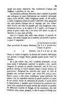 giornale/PUV0129532/1882/v.1/00000087