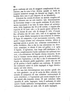 giornale/PUV0129532/1882/v.1/00000090