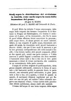 giornale/PUV0129532/1882/v.1/00000093