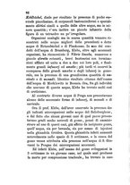 giornale/PUV0129532/1882/v.1/00000094