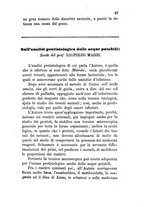 giornale/PUV0129532/1882/v.1/00000095