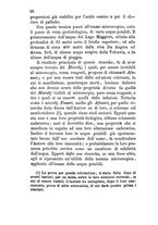 giornale/PUV0129532/1882/v.1/00000096