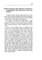 giornale/PUV0129532/1882/v.1/00000097