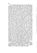 giornale/PUV0129532/1882/v.1/00000100
